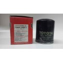 TOYOTA 15607-44011 PH8A L3001 OIL FILTER