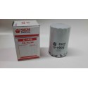 SAKURA C-1920 OIL FILTER