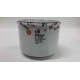 SAKURA C-1504 OIL FILTER