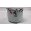 OIL FILTER SAKURA C-1504 ISUZU