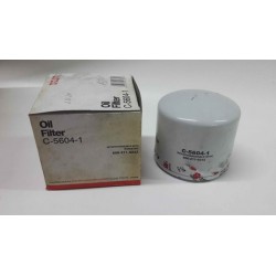 SAKURA C-5604-1 OIL FILTER