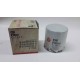 SAKURA C-1511 ISUZU 2.5 P/UP OIL FILTER