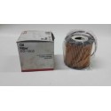 OIL FILTER SAKURA NISSAN FRONTIER YD