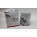 OIL FILTER KIA K2700 2005- HYUNDAI H100