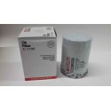 SAKURA OIL FILTER MAZDA T3500 SL HA XA TF TM C-1706