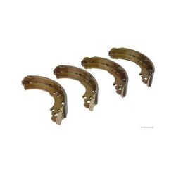 BRAKE SHOES SUNNY B11 B12