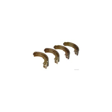 SUNNY B11 BRAKE SHOES