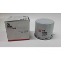 SAKURA TC-1018 OIL FILTER