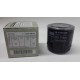 NISSAN NAVARA D40 OIL FILTER