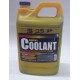 MAX KOOL RADIATOR COOLANT GALLON