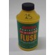 ABRO RADIATOR FLUSH RUST REMOVER 12 OZ.