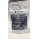 E-ZERO DE-IONISED WATER GALLON