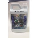 E-ZER DE-IONISED WATER GALLON