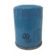 FULL TOP QUALITY 15208-40100 OIL FILTER