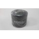 PUROLATOR L30005 V6 V8 AMERICAN ENGINES OIL FILTER