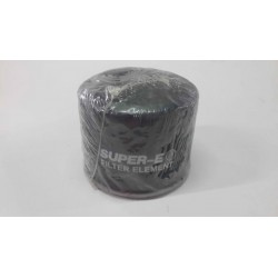 PUROLATOR L30005 V6 V8 AMERICAN ENGINES OIL FILTER