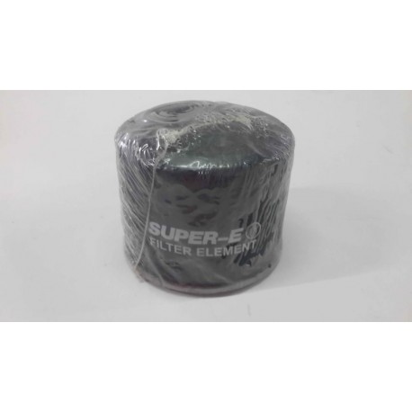 PUROLATOR L30005 V6 V8 AMERICAN ENGINES OIL FILTER