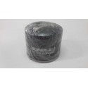 PUROLATOR L30005 V6 V8 AMERICAN ENGINES OIL FILTER