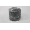 PUROLATOR L30005 V6 V8 AMERICAN ENGINES OIL FILTER