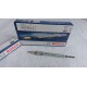 BOSCH 194 GLOW PLUG SKODA/AUDI/VW