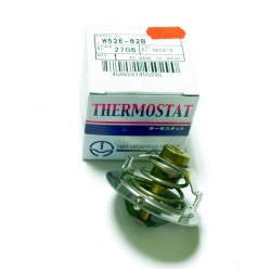 THERMOSTAT TOYOTA RX60 RX70 2L 3L W52E82B