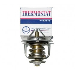 THERMOSTAT TOYOTA RX60 RX70 2L 3L W52E82B