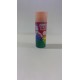 ABRO SPRAY PAINT DUSTY ROSE 400ML