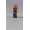 ABRO SPRAY PAINT DUSTY ROSE 400ML