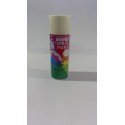 ABRO SPRAY PAINT ALMOND 400ML