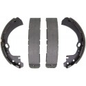 BRAKE SHOES WAGNER NISSAN FRONTIER D22