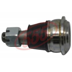 555 BALL JOINT NISSAN SENTRA B13 B14