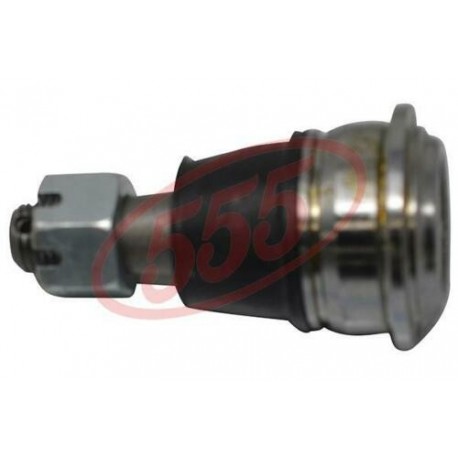 NISSAN SENTRA B13 B14 BALL JOINT 555 JAPAN