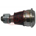 NISSAN SENTRA B13 B14 BALL JOINT 555 JAPAN