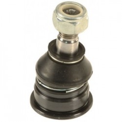 BALL JOINT NISSAN SENTRA B13 B14