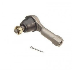 NISSAN SENTRA B13 B14 OUTER STEERING TIE ROD ENDS O.E.