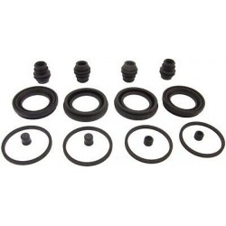 NISSAN B14 Disc Brake Seal Caliper Repair Kit