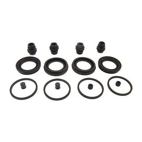 NISSAN B14 Disc Brake Seal Caliper Repair Kit