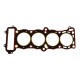 NISSAN GA14 DS ENGINE CYLINDER HEAD GASKET