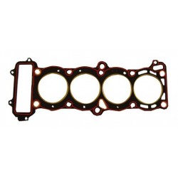 NISSAN GA14 DS ENGINE CYLINDER HEAD GASKET