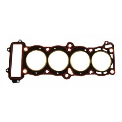 NISSAN SENTRA B12 GA15 12V ENGINE CYLINDER HEAD GASKET