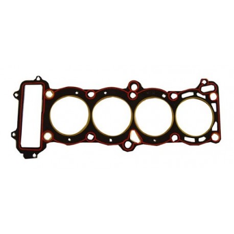 NISSAN GA14 DS ENGINE CYLINDER HEAD GASKET