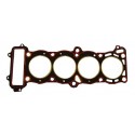 CYLINDER HEAD GASKET NISSAN GA16 DS ENGINE