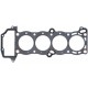 NISSAN B12 GA15 DS ENGINE CYLINDER HEAD GASKET