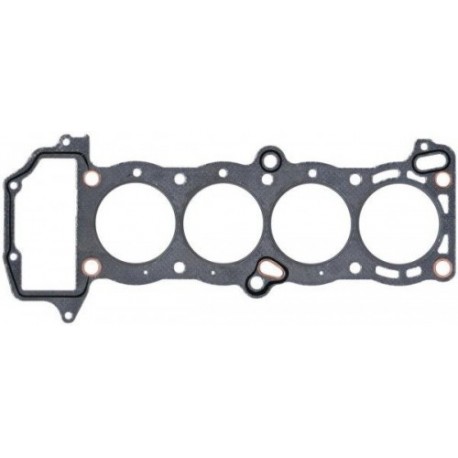 NISSAN SENTRA B12 GA15 12V ENGINE CYLINDER HEAD GASKET