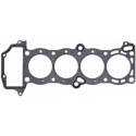 NISSAN SENTRA B12 GA15 12V ENGINE CYLINDER HEAD GASKET