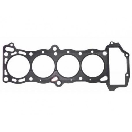 NISSAN GA15 DE ENGINE CYLINDER HEAD GASKET