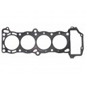 CYLINDER HEAD GASKET NISSAN GA16 DE ENGINE