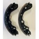 323 BJ BRAKE SHOES