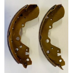 BRAKE SHOES SUZUKI APV