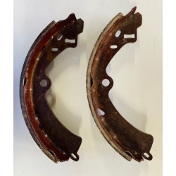 BRAKE SHOES JIMNY SJ410